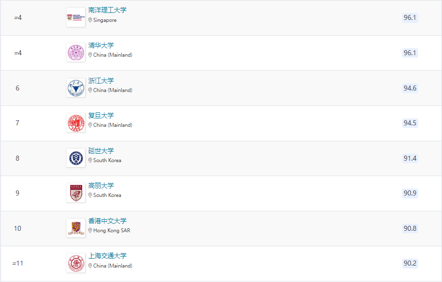 29b65776fe7b8fafd858f25fa85a3c8d_640_wx_fmt=png&wx_&wxfrom=5&wx_lazy=1&wx_co=1.png