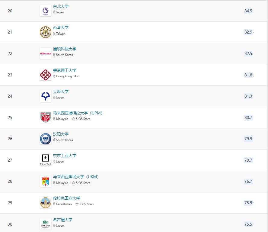 d3b27e5cb5d9e4cb15a820e1289456c1_640_wx_fmt=png&wx_&wxfrom=5&wx_lazy=1&wx_co=1.png