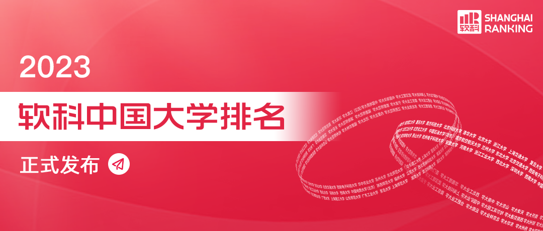 1634c6b5e18fedffda066b9f20cd85c5_640_wx_fmt=png&wxfrom=5&wx_lazy=1&wx_co=1.png