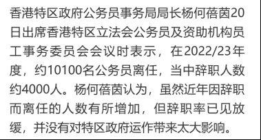 e43e99a78bd2d469cd4c1a829973bc8.png